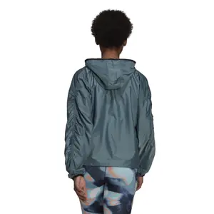 Coupe-vent femme adidas You for You ed image-4