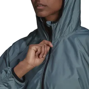 Coupe-vent femme adidas You for You ed image-5