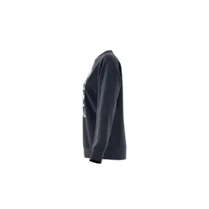 Sweatshirt Damen adidas U4u Soft Knit image-5