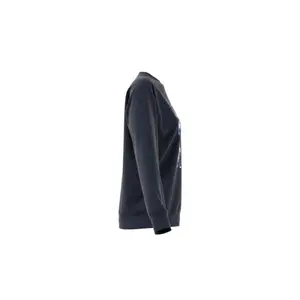 Sweatshirt Damen adidas U4u Soft Knit image-6