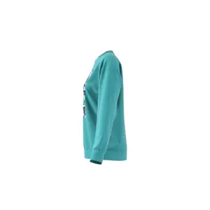 Sudadera mujer adidas U4u Soft Knit image-5