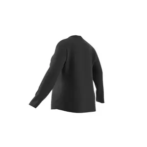 Camiseta de mujer adidas You for You Long Sleeve(Plus Size) image-6