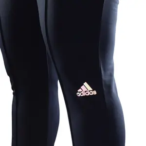 Women's trousers adidas Primegreen You for You 7/8 (Plus Size) image-5