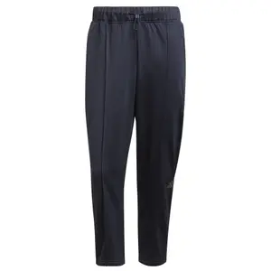 Women's trousers adidas Primegreen You for You 7/8 (Plus Size) image-0