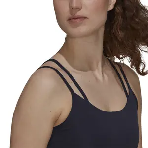 Sujetador de mujer adidas Aeroready You For You image-6