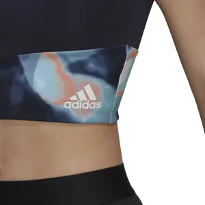 Damen-BH adidas Aeroready You For You image-6