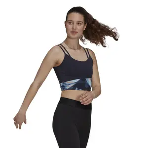 Damen-BH adidas Aeroready You For You image-3