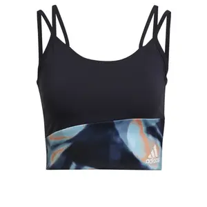 Sujetador de mujer adidas Aeroready You For You image-0