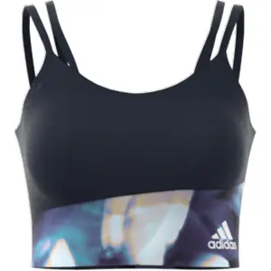 Sujetador de mujer adidas Aeroready You For You image-5