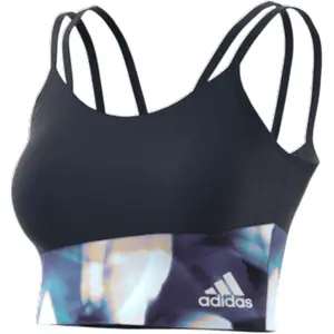 Sujetador de mujer adidas Aeroready You For You image-3
