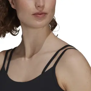 Sujetador de mujer adidas Aeroready You For You image-6