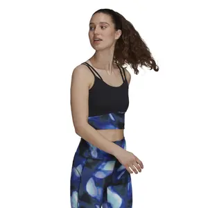 Sujetador de mujer adidas Aeroready You For You image-3