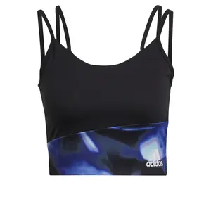 Sujetador de mujer adidas Aeroready You For You image-0