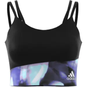 Sujetador de mujer adidas Aeroready You For You image-5