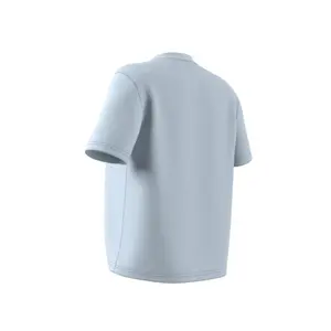 Camiseta de mujer adidas Aeroready You for You Sport image-6