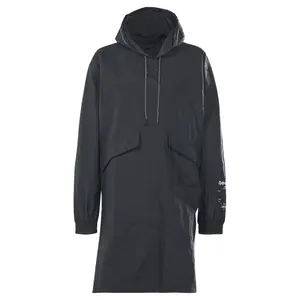 Chaqueta mujer Reebok escamotable image-2