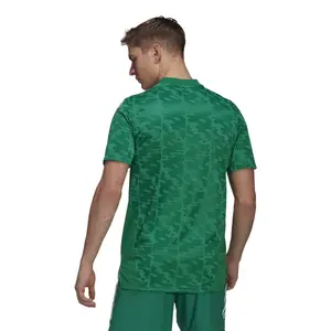 Udvendig jersey Algérie 2021/22 image-6