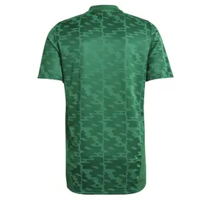 Udvendig jersey Algérie 2021/22 image-5