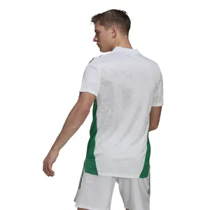 Maillot Domicile Algérie 2020/21 image-6