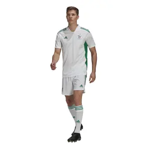 Maillot Domicile Algérie 2020/21 image-2