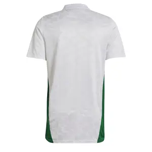 Maillot Domicile Algérie 2020/21 image-5