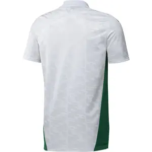 Maillot Domicile Algérie 2020/21 image-4