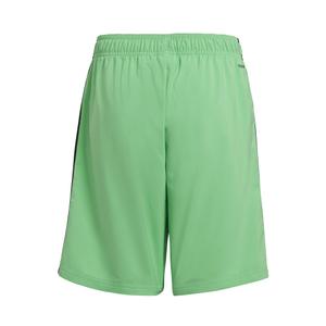 Pantalón corto infantil adidas Essentials Chelsea image-1