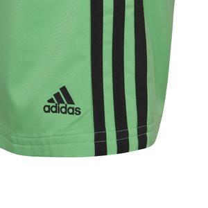 Pantalón corto infantil adidas Essentials Chelsea image-3