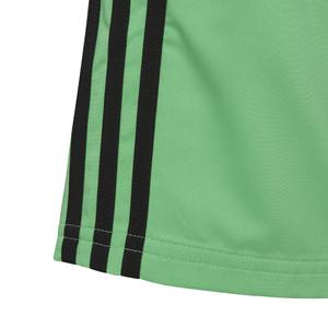 Pantalón corto infantil adidas Essentials Chelsea image-4