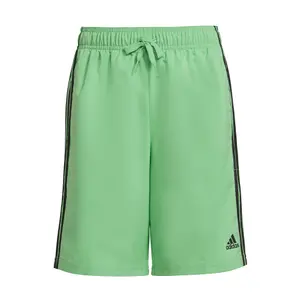 Pantalón corto infantil adidas Essentials Chelsea image-0