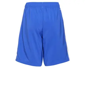 Pantalones cortos para niños adidas Essentials 3-Stripes Chelsea image-1