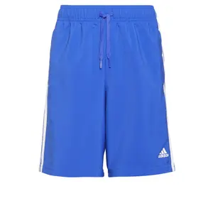 Pantalones cortos para niños adidas Essentials 3-Stripes Chelsea image-0