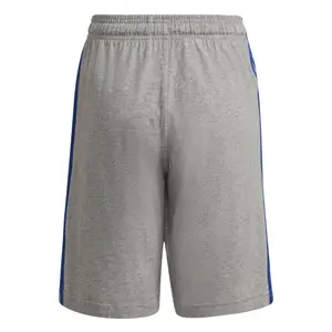 Kinder shorts adidas Essentials image-1