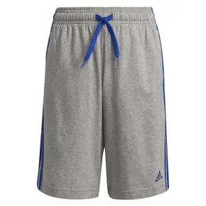 Pantalón corto infantil adidas Essentials image-0