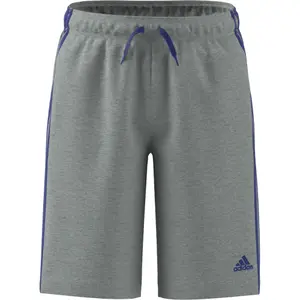 Pantalón corto infantil adidas Essentials image-3