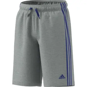Pantalón corto infantil adidas Essentials image-2