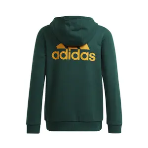 Kinderjas adidas Essentials image-1