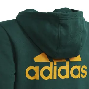 Kinderjas adidas Essentials image-2
