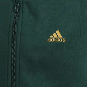 Kinderjas adidas Essentials image-3