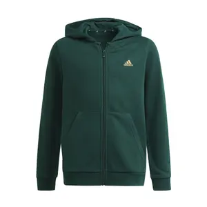 Kinderjas adidas Essentials image-0
