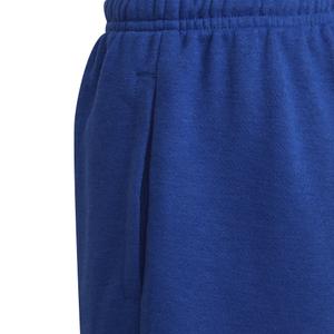 product/g/s/gs4261_app_photo_detail-1_white.jpg