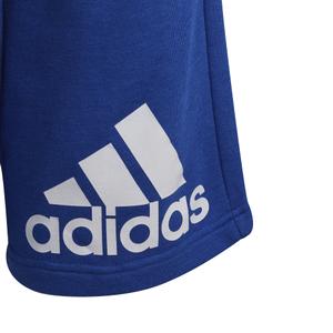 product/g/s/gs4261_app_photo_detail-2_white.jpg