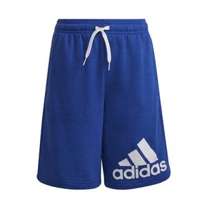 Pantalón corto infantil adidas Essentials image-0