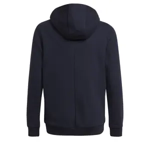 Kinder-Kapuzenpulli adidas Essentials image-1