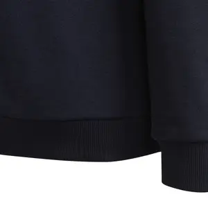 Kinder-Kapuzenpulli adidas Essentials image-3