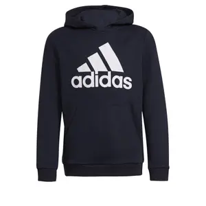 Kinder-Kapuzenpulli adidas Essentials image-0
