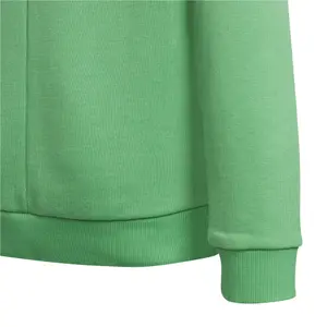 Sudadera niño adidas Essentials image-4