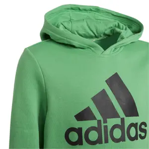 Sudadera niño adidas Essentials image-5