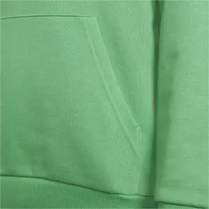 Sudadera niño adidas Essentials image-6