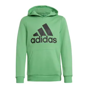 Sudadera niño adidas Essentials image-0